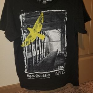 Aeropostale T Shirt